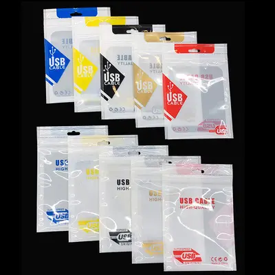 神农架塑料袋印刷定制-塑封袋印刷厂家