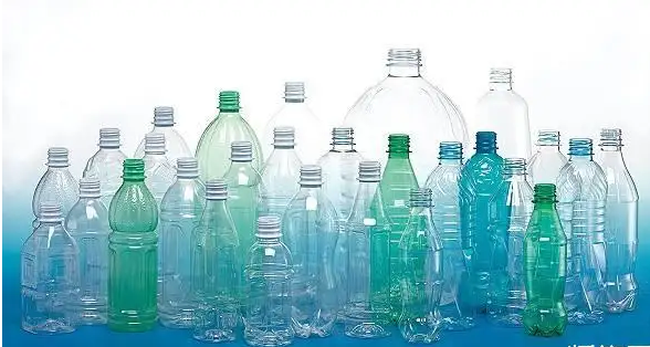 神农架塑料瓶定制-塑料瓶生产厂家批发