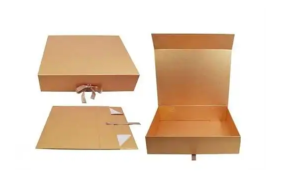 神农架礼品包装盒印刷厂家-印刷工厂定制礼盒包装